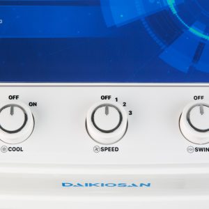 Quạt điều hoà Daikiosan DKA-04000C 3