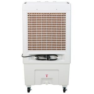 Quạt điều hoà Daikiosan DKA-04000C 2