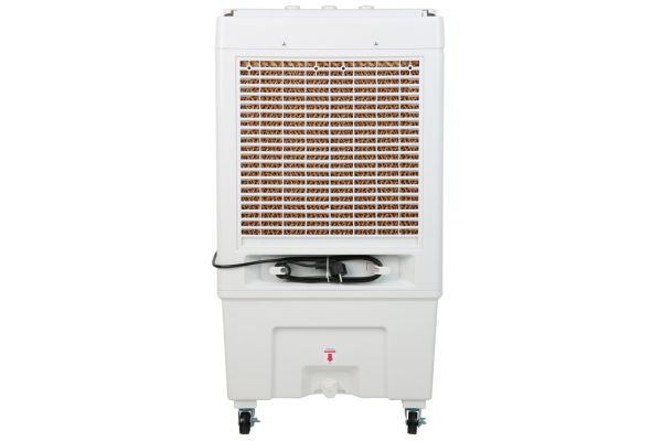 Quạt điều hoà Daikiosan DKA-04000C 2