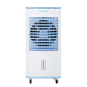 Quạt điều hoà Daikiosan DKA-04000G 0