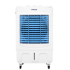 Quạt điều hoà Daikiosan DKA-04500A 0