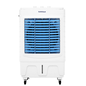 Quạt điều hoà Daikiosan DKA-04500A 0