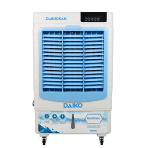 Quạt điều hoà Daikiosan DKA-04500D 0