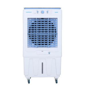 Quạt điều hòa Daikiosan DKA-05000G 0