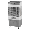 Quạt Điều Hòa Daikiosan DM101 0