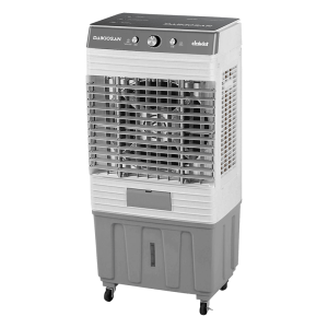 Quạt Điều Hòa Daikiosan DM101 0