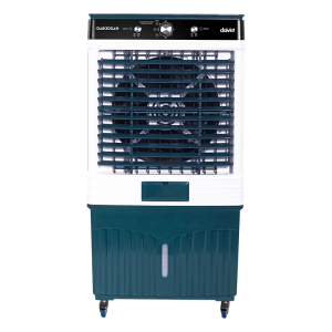 Quạt Điều Hòa Daikiosan DM103 0