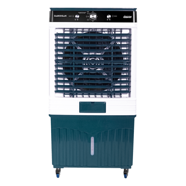 Quạt Điều Hòa Daikiosan DM103 0
