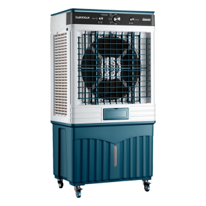 Quạt Điều Hòa Daikiosan DM103 1