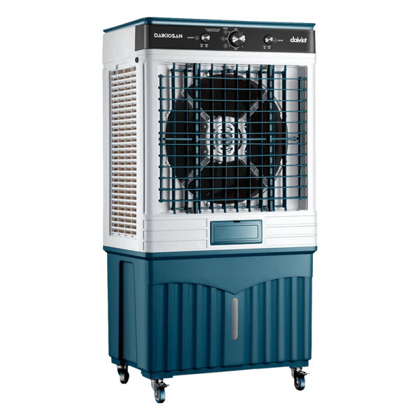 Quạt Điều Hòa Daikiosan DM103 1