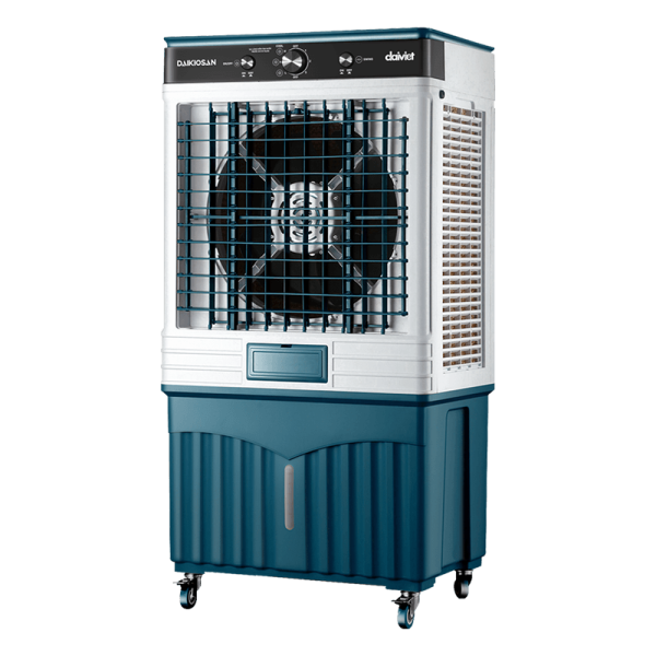 Quạt Điều Hòa Daikiosan DM103 2