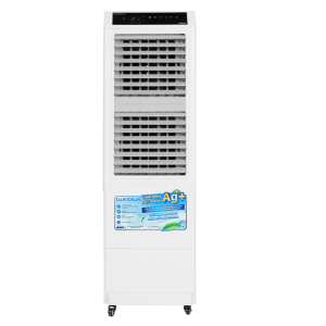 Quạt Điều Hòa Daikiosan DM104 0