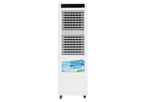 Quạt Điều Hòa Daikiosan DM104 0