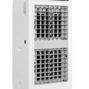 Quạt Điều Hòa Daikiosan DM104 2