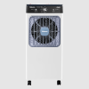 Quạt điều hòa Daikiosan DM110 lưu lượng 3000 m3h 0