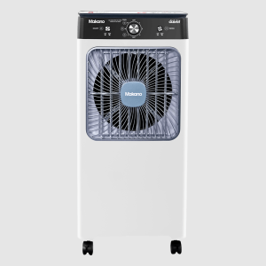 Quạt điều hòa Daikiosan DM110 lưu lượng 3000 m3h 0