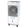 Quạt điều hòa dân dụng Daikiosan DM109 0