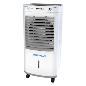 Quạt điều hòa dân dụng Daikiosan DM109 0