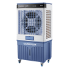 Quạt điều hòa dân dụng Daikiosan DM117 0