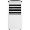 Quạt điều hoà Gree KSWK-10X61D 0