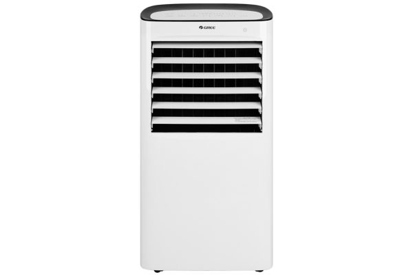 Quạt điều hoà Gree KSWK-10X61D 0