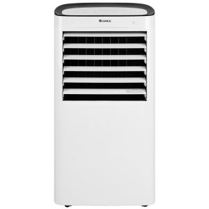 Quạt điều hoà Gree KSWK-10X61D 0