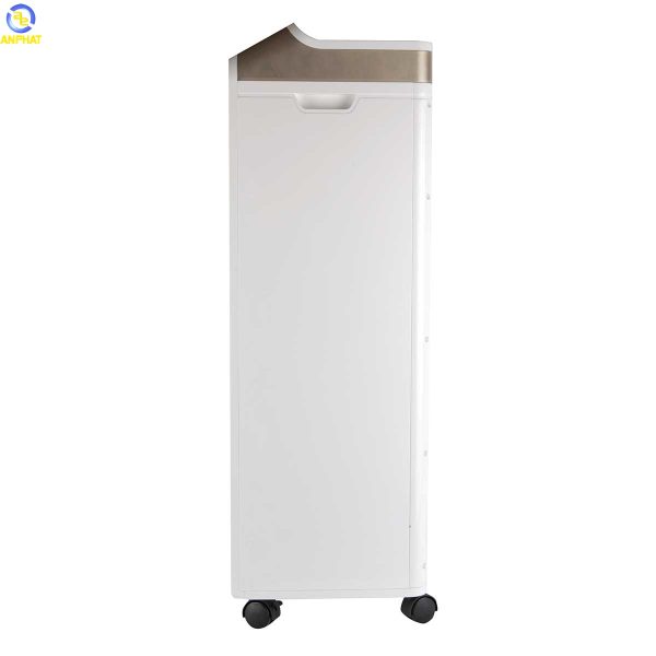 Quạt điều hòa hai chiều Karofi KAC-020HR 2