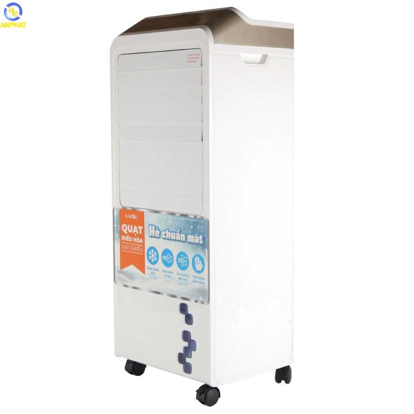 Quạt điều hòa hai chiều Karofi KAC-020HR 1