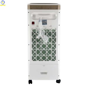 Quạt điều hòa hai chiều Karofi KAC-020HR 3