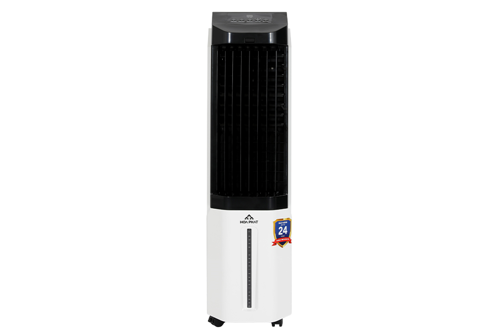 Quạt điều hoà Hòa Phát HCF1-045 - Thiết kế