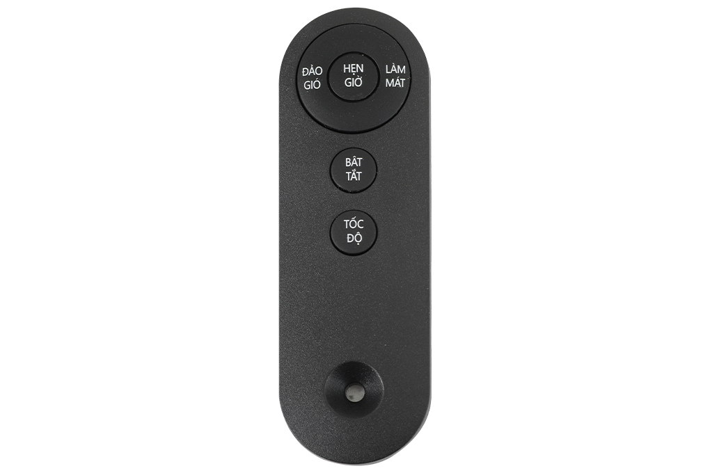 Quạt điều hoà Hòa Phát HCF1-045 - Remote