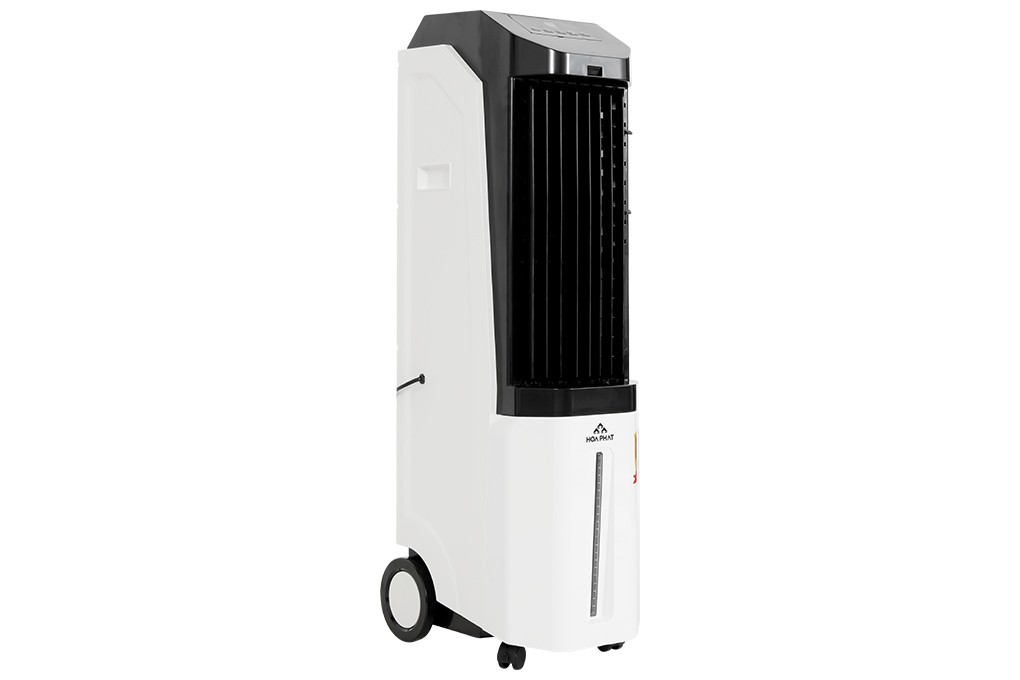 Quạt điều hoà Hòa Phát HCF1-045 - Công suất