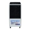 Quạt điều hòa Hòa Phát HPCF1-033I 0