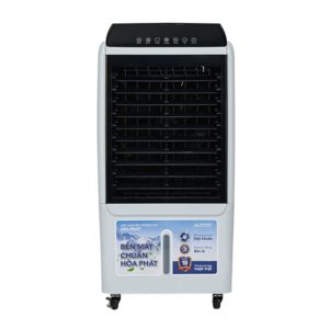 Quạt điều hòa Hòa Phát HPCF1-033I 0