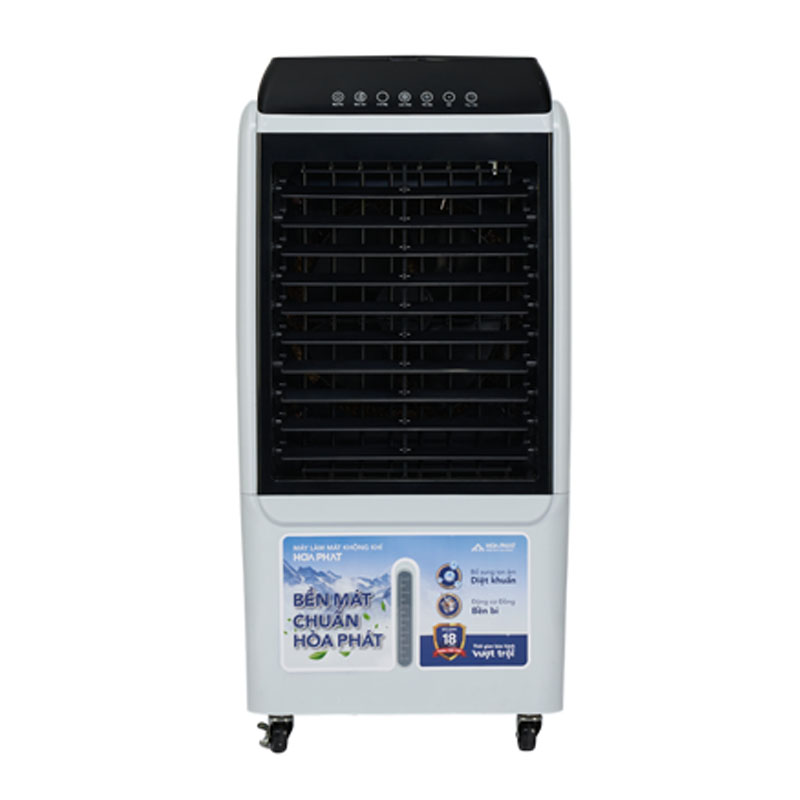 Quạt điều hòa Hòa Phát HPCF1-033I 0