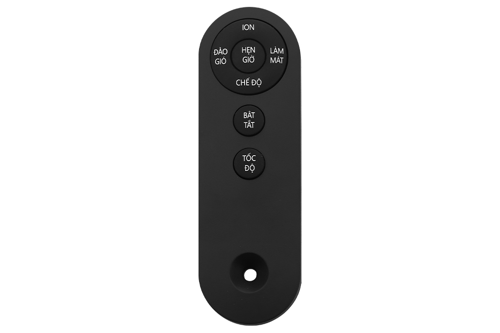Quạt điều hòa Hòa Phát HPCF1-033I - Remote