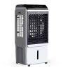 Quạt điều hòa Hòa Phát HPCF1-034I 0