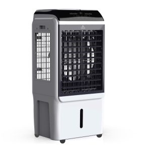 Quạt điều hòa Hòa Phát HPCF1-034I 0