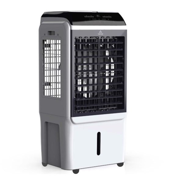 Quạt điều hòa Hòa Phát HPCF1-034I 0