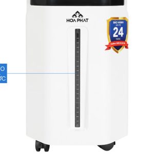 Quạt điều hoà Hòa Phát HPCF1-045 112W 3
