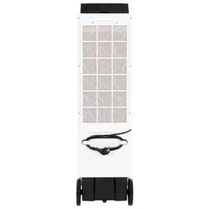 Quạt điều hoà Hòa Phát HPCF1-045 112W 1