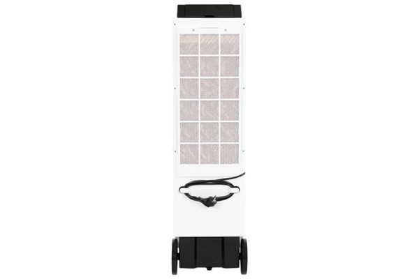 Quạt điều hoà Hòa Phát HPCF1-045 112W 1