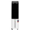 Quạt điều hoà Hòa Phát HPCF1-045 112W 0