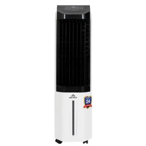 Quạt điều hoà Hòa Phát HPCF1-045 112W 0