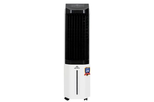 Quạt điều hoà Hòa Phát HPCF1-045 112W 0