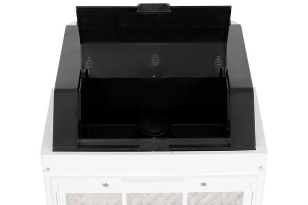 Quạt điều hoà Hòa Phát HPCF1-045 112W 5