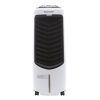 Quạt điều hòa Honeywell TC10PM 0