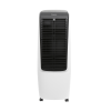 Quạt điều hòa Kangaroo KG50F20 0