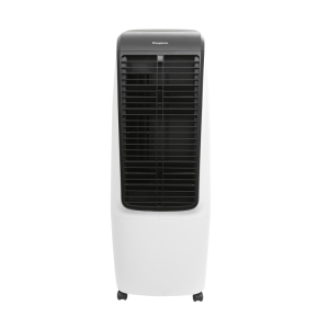 Quạt điều hòa Kangaroo KG50F20 0