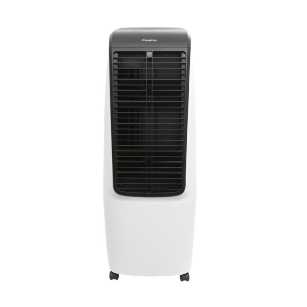 Quạt điều hòa Kangaroo KG50F20 0